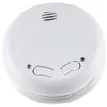 Produktbild: ChiliTec  Funk-Rauchwarnmelder 