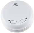 Produktbild: ChiliTec Funk-Rauchwarnmelder 