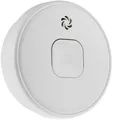 Produktbild: Rauchmelder Wartungsfrei SMART | 85dB | DIN EN14604 | 10 Jahres Lithium-Batterie