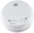 Produktbild: Funk Rauchmelder Feuermelder Brandmelder Warnmelder 85dB koppelbar 20 Geräte