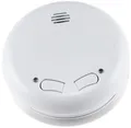 Produktbild: Funk Rauchmelder Feuermelder Brandmelder Warnmelder 85dB koppelbar 20 Geräte