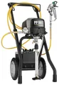 Produktbild: WAGNER Farbsprühgerät PowerPainter 90 Extra