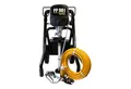 Produktbild: WAGNER Farbsprühgerät Wagner PowerPainter 90 Extra Airless 0,8 kW (2401275)