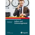 Produktbild: Selbst- und Zeitmanagement Praxis der Personalpsychologie 38