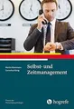Produktbild: Selbst- und Zeitmanagement (Praxis der Personalpsycholog... | Buch | Zustand gut