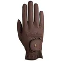 Produktbild: Roeckl Reithandschuhe Roeckl ROECK-GRIP WINTER Handschuhe 9