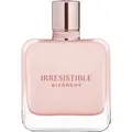 Produktbild: GIVENCHY Irresistible Rose Velvet Eau de Parfum für Damen 50 ml