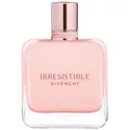 Produktbild: GIVENCHY Damenduefte IRRESISTIBLERose VelvetEau de Parfum Spray 50 ml (1.555,00 € / 1 l)