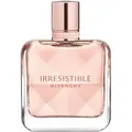 Produktbild: GIVENCHY Irresistible Eau de Parfum für Damen 50 ml