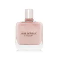 Produktbild: Givenchy Irrésistible Givenchy Rose Velvet Eau De Parfum 50 ml