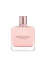 Produktbild: Givenchy Irresistible Rose Velvet Eau de Parfum 50 ml