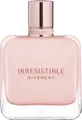 Produktbild: Givenchy - Irresistible Eau De Parfum Rose Velvet - irresistible Edp Rose Velvet 50ml 50 ml