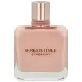 Produktbild: Givenchy Irresistible Rose Velvet Eau de Parfum Spray 50 ml
