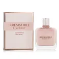 Produktbild: Damenparfüm Givenchy IRRESISTIBLE GIVENCHY 50 ml