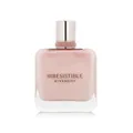 Produktbild: Givenchy Irrésistible Givenchy Rose Velvet Eau De Parfum 50 ml