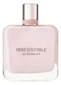 Produktbild: Givenchy Irresistible Rose Velvet Eau de Parfum  50 ml OVP NEU