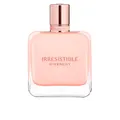 Produktbild: Irresistible Rose Velvet Eau de Parfum 50ML