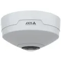 Produktbild: Axis Überwachungsvideokamera 02637-001