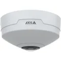 Produktbild: Axis M4328-P (2992 x 2992 Pixels) (02637-001)