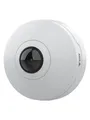 Produktbild: Axis M4328-P Panoramic Camera