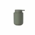 Produktbild: Zone Denmark Seifenspender Ume Seifendosierer Dosierspender Olive green 250 ml