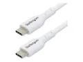Produktbild: Startech.com TV-Kabel