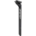 Produktbild: Zipp Seatpost Service Course 350mm (27.20 mm) (ZPPCP020019)
