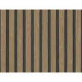 Produktbild: Vliestapete Holz Braun - 1,005.00 x 53.00 cm