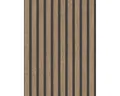 Produktbild: Vliestapete 39109-8 Elements II Holzpaneel braun