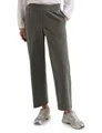 Produktbild: Cecil Wide Leg Hose Clear Khaki L