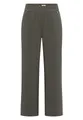 Produktbild: CECIL Palazzohose NOS Style Neele Summerstretch