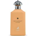Produktbild: Decadent Wonder - 100 ML