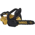 Produktbild: DeWalt DCM565P1 (Akku Kettensäge) (DCM565P1)