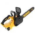 Produktbild: Dewalt DCM565P1-QW - Akku-Kettensäge 18V 5Ah - Schwert 30 cm
