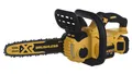 Produktbild: 5035048667576 Piła łańcuchowa DeWalt DCM565P1-QW DeWalt