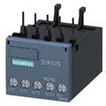 Produktbild: Siemens 3RT2916-1PA1 Bedämpfungsmodul 400 V/AC 1St.