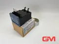 Produktbild: Siemens EMV-Bedämpfungsmodul 3RT2916-1PA1 Begrenzer surge suppressor 400V 7,5kW