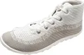 Produktbild: Leguano Freizeitschuhe stream Herren 31363035383638 Weiß 43 EU