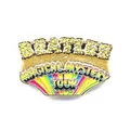 Produktbild: Beatles. The-Magical Mystery Tour NEU