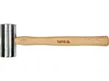Produktbild: Yato Aluminium Hammer 580G Ø50mm YT-45282