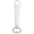Produktbild: BRABANTIA Flaschenöffner essential line - Silber Anderer Edelstahl
