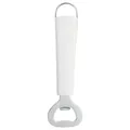 Produktbild: Brabantia Küchenhelfer Essential KAPSELheber Flaschenöffner Weiß Edelstahl