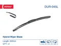 Produktbild: DENSO Wiper Blade DUR-045L