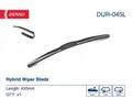 Produktbild: DENSO Wischblatt  u.a. für ALFA ROMEO, AUDI, BMW, CADILLAC, CHEVROLET, CHRYSLER