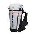 Produktbild: Mammut Aenergy ST 20-25 - Rucksack