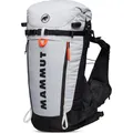 Produktbild: Mammut Aenergy ST 20-25 white-black (0246) 20-25 L