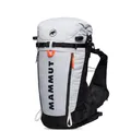 Produktbild: MAMMUT Aenergy ST 20-25 Energy Esty 20-25L Unisex Rucksack 2560-00172 Rucksack Ski Snowboard aenergy-st20-25