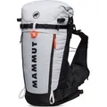 Produktbild: MAMMUT Rucksack Aenergy ST 20-25