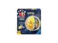 Produktbild: Ravensburger Spiel Nachtlicht Pokémon