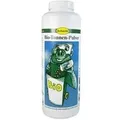 Produktbild: Schacht Bio-tonnen-pulver 750 G Pflanzenschutzmittel